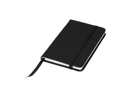 Product image Notizbuch "Textura", A6 Werbeartikel