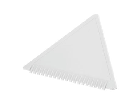 Product image Eiskratzer "Lambda" Werbeartikel