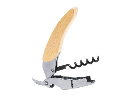 Korkenzieher Veneto Werbeartikel