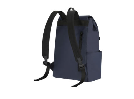 Product image Rucksack Salkey bedrucken
