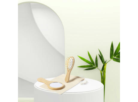 Set Dianex Werbeartikel