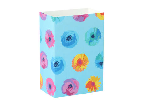 Individueller Pappschuber  CreaSleeve 282 bedrucken