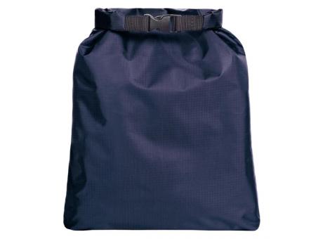 Product image Drybag SAFE 6 L bedrucken