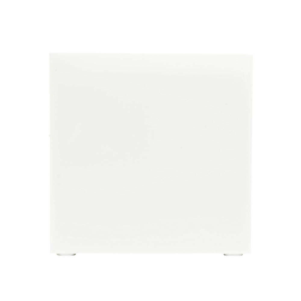 Notizzettel 10x10x10cm in Würfelbox Werbeartikel