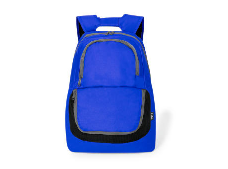 Product image Rucksack Storil bedrucken