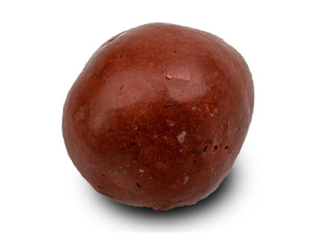 Bunte Mini Flower-Balls mit Samen Werbeartikel