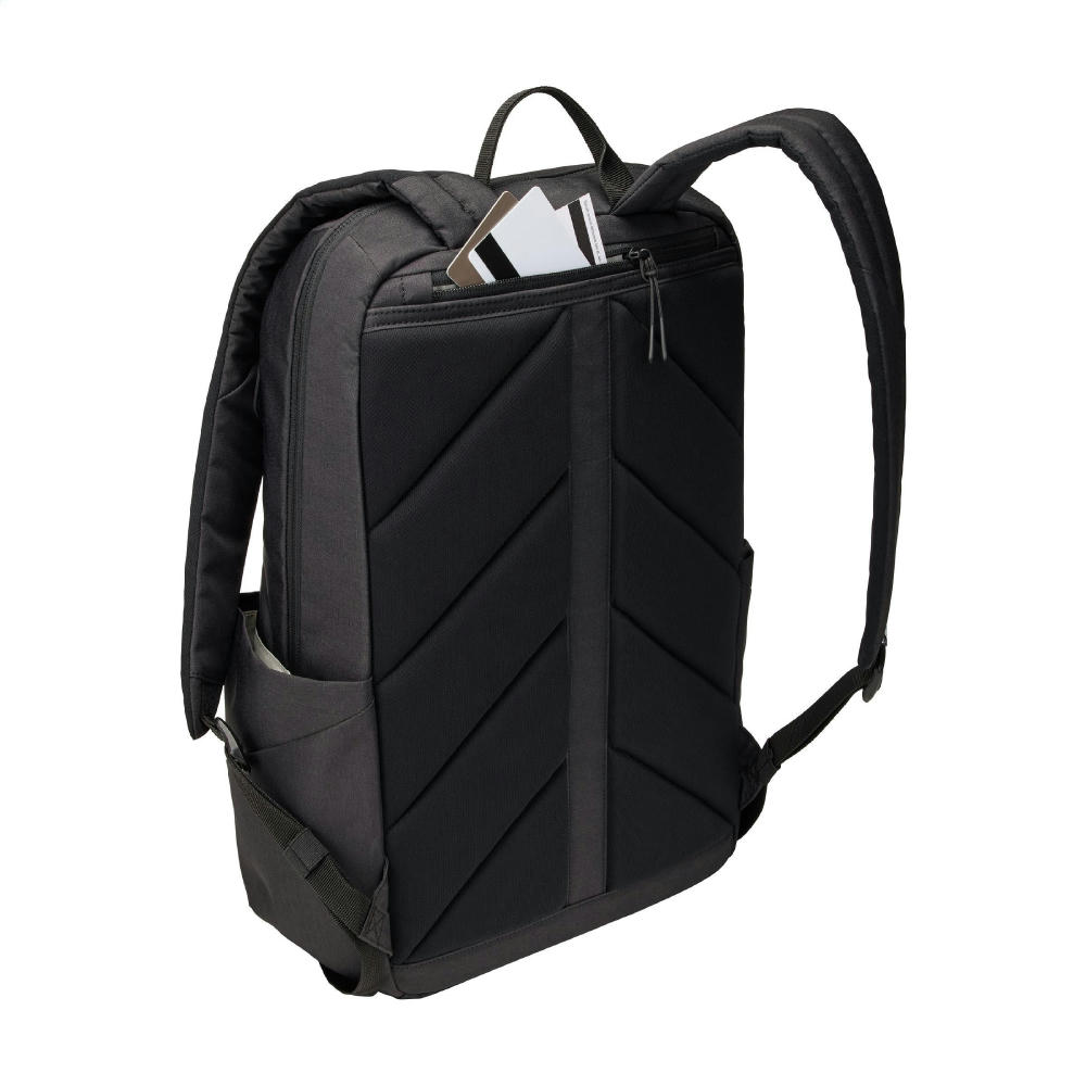 Thule Lithos Backpack 20 L Rucksack Werbeartikel