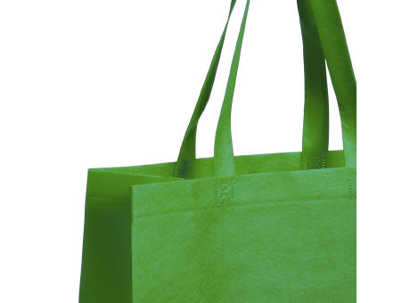 Tasche Cattyr bedrucken