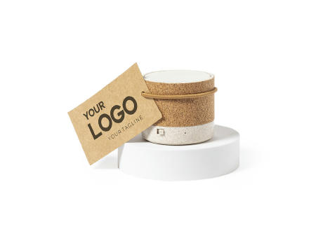 Geschenk-Hangtag Canlia bedrucken