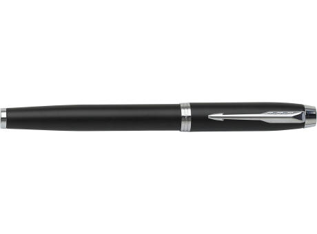 Parker IM Rollerball Werbeartikel