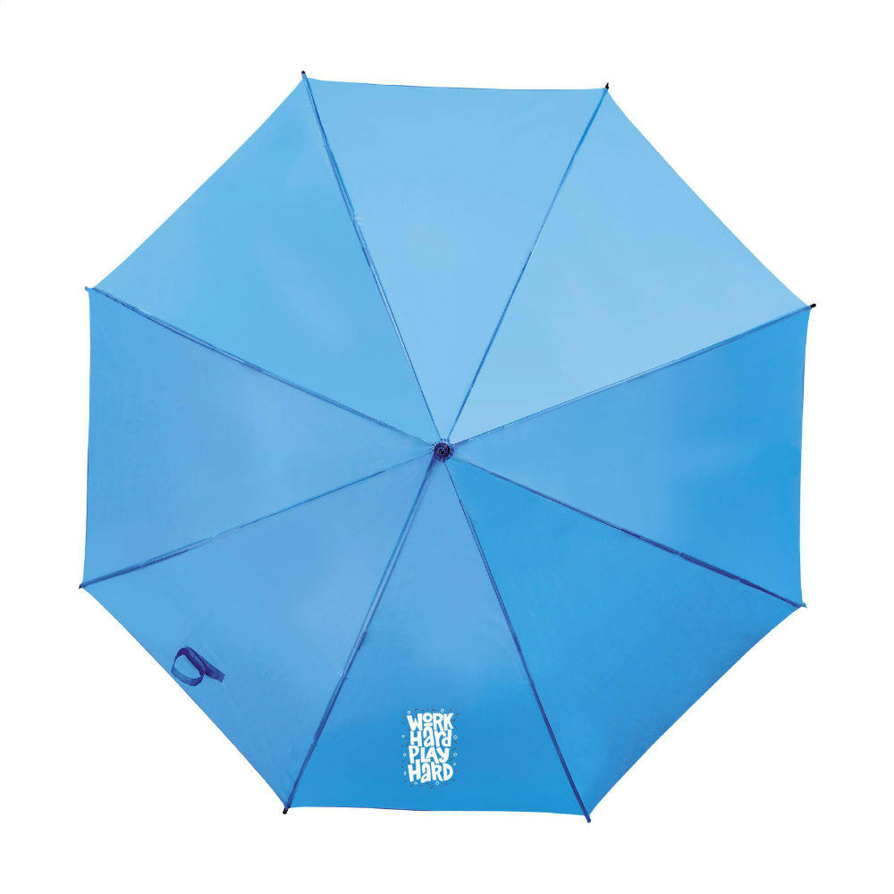 Colorado Regenschirm 23,5 inch Werbeartikel