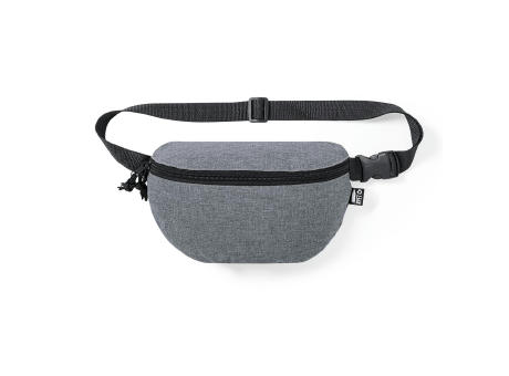 Product image Gürteltasche Parks bedrucken