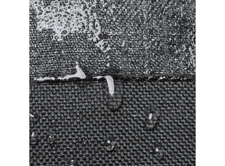 Product image Rucksack Stabby bedrucken