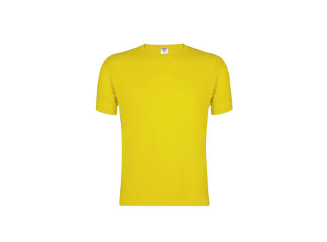 Product image Erwachsene Farbe T-Shirt "keya" MC180 Werbeartikel
