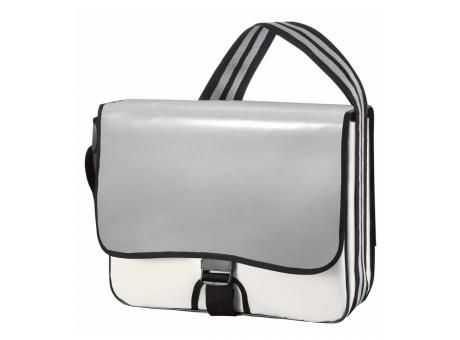 LorryBag® Original 2 Werbeartikel