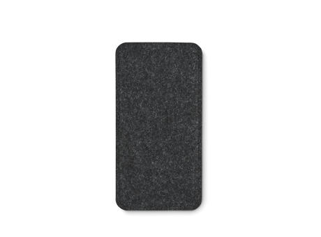 Product image Brillenetui Werbeartikel