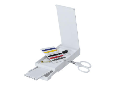 Nähset Kit Moisan Werbeartikel