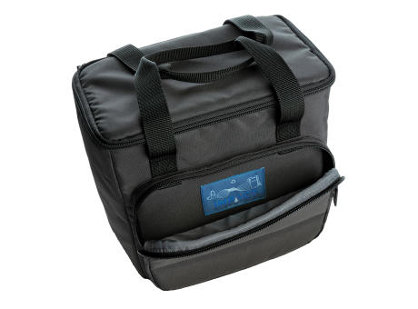 Impact AWARE™ RPET Kühltasche bedrucken