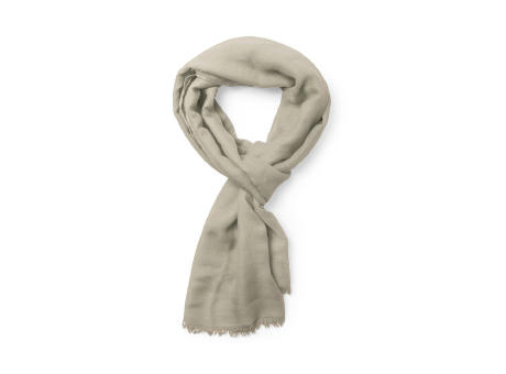 Product image Foulard Ribban Werbeartikel