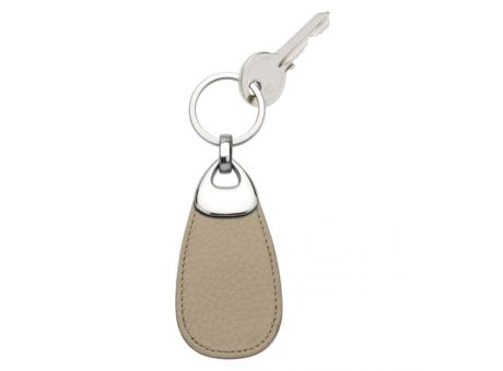 Schlüsselanhänger bedrucken