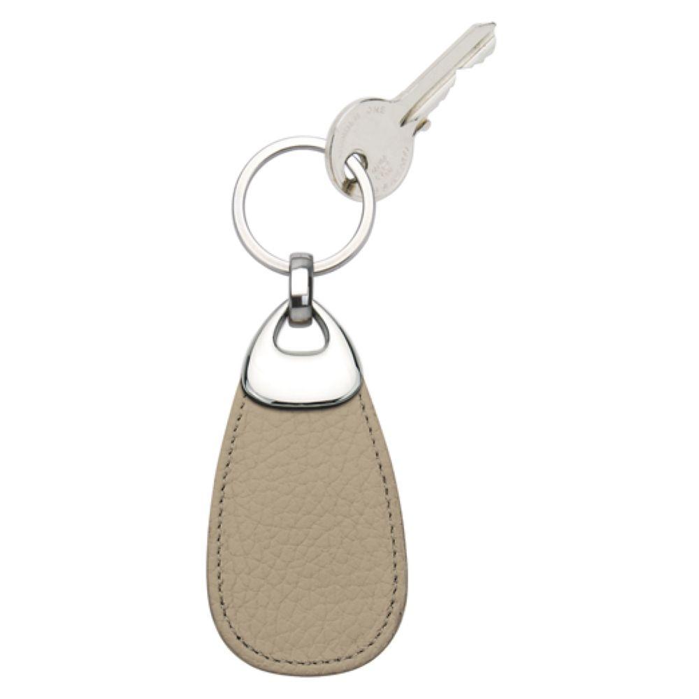 Product image Schlüsselanhänger Werbeartikel