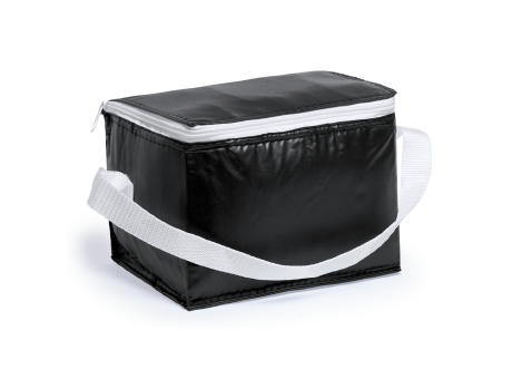 Product image Kühltasche Coolcan bedrucken