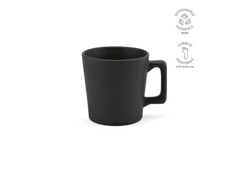 Thames 250 Tasse Keramik 270 ml  bedrucken