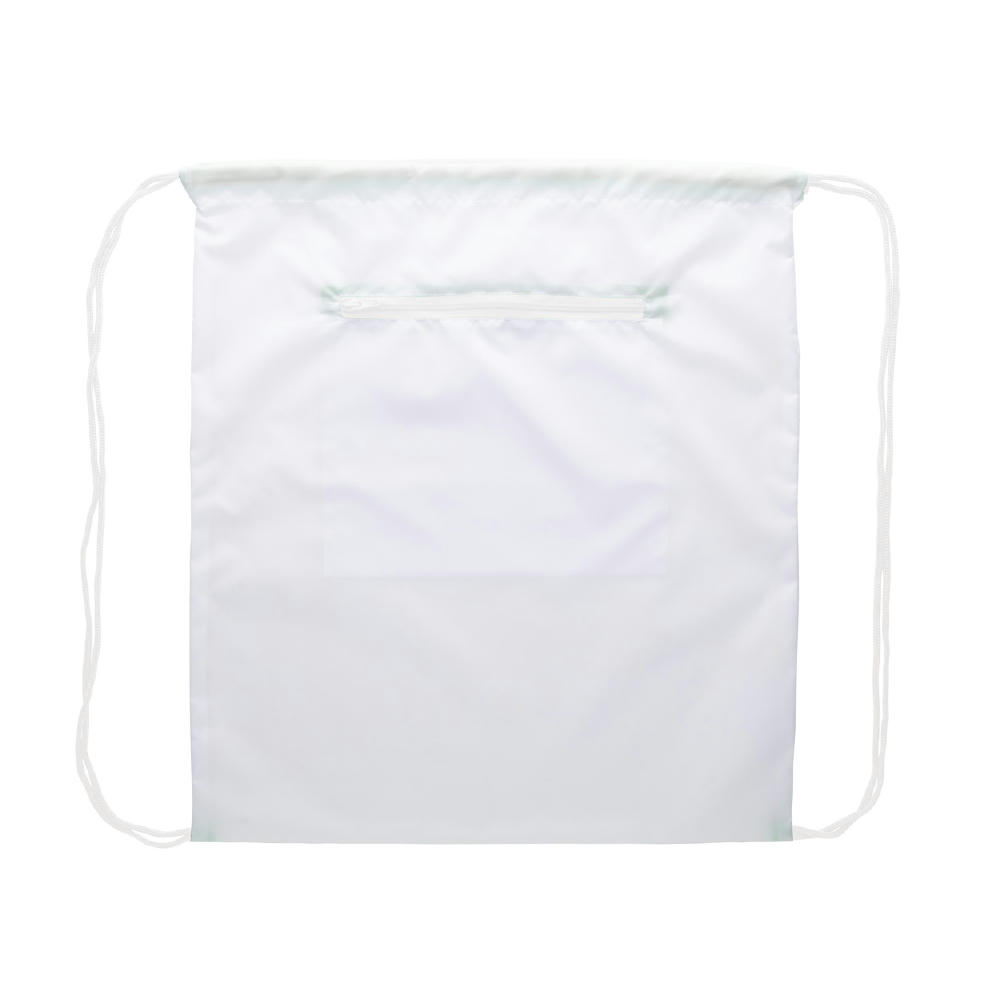 Turnbeutel CreaDraw RFID Werbeartikel