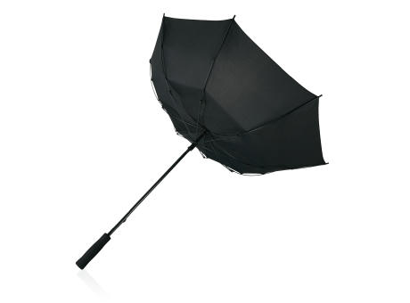 Swiss Peak AWARE™ Tornado 23" Sturmschirm Werbeartikel