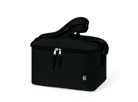 Product image Kühltasche Elendil bedrucken