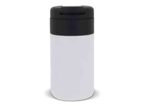 Product image Isolierbecher Flow 250ml bedrucken