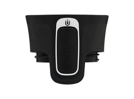 Contigo® Westloop Mug 300 ml bedrucken