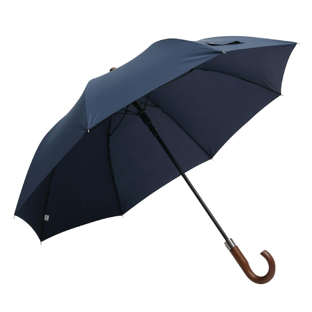 Product image EARL - Automatik-Golfschirm Werbeartikel