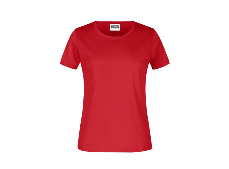 Promo-T Lady 150 - Klassisches T-Shirt bedrucken