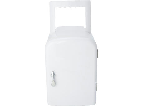 Kühlschrank aus Kunststoff Kaleida Werbeartikel