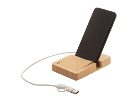 USB Hub Notto Werbeartikel