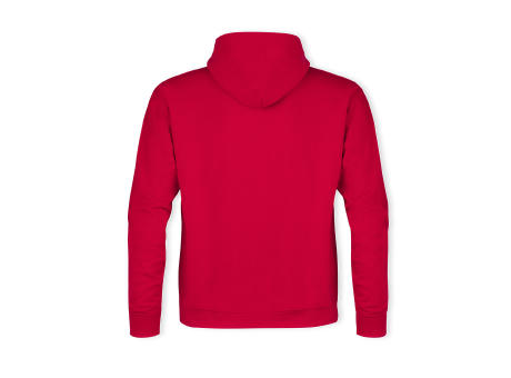 Erwachsene Sweatshirt mit Kapuze "keya" SWP280 Werbeartikel