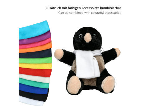 Maulwurf Leve Werbeartikel