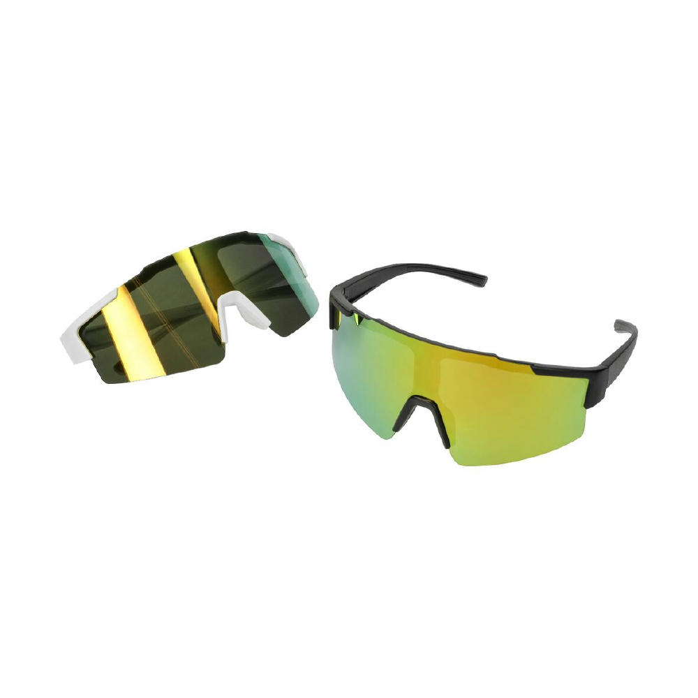 Product image Sportbrille "Schnelle Brille" Werbeartikel