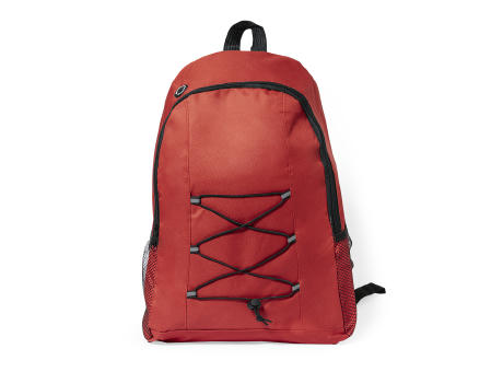 Product image Rucksack Lendross bedrucken