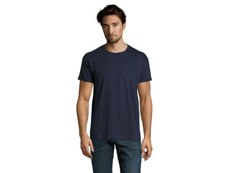 IMPERIAL MEN T-Shirt 190g bedrucken