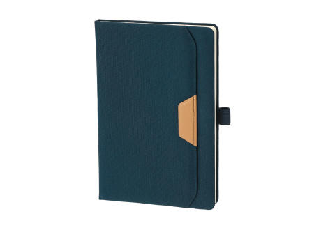 Notizblock Zarek Werbeartikel