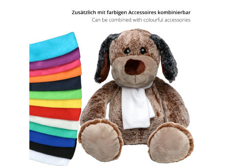 Hund Constantin Werbeartikel