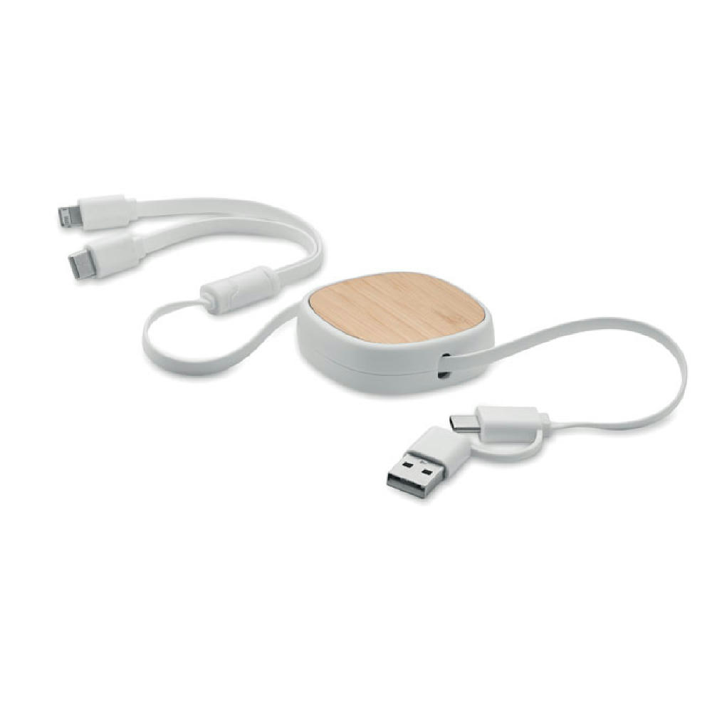Product image Einziehbares Werbeartikel