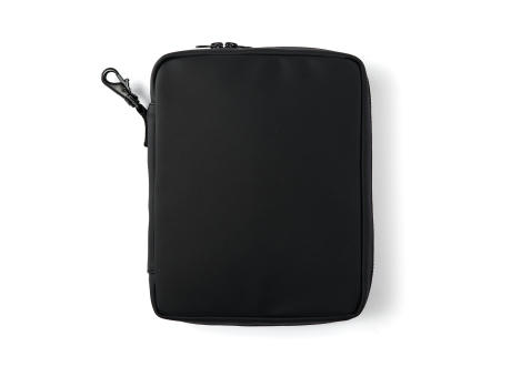 VINGA Baltimore Organizer bedrucken