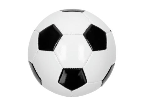 Fußball "Classico", klein Werbeartikel