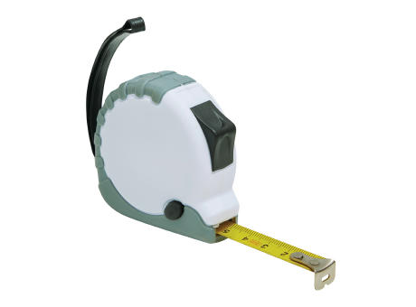 Product image ELEMENTAL I - Maßband, 3 m Werbeartikel