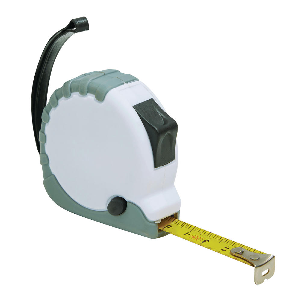 Product image ELEMENTAL I - Maßband, 3 m Werbeartikel