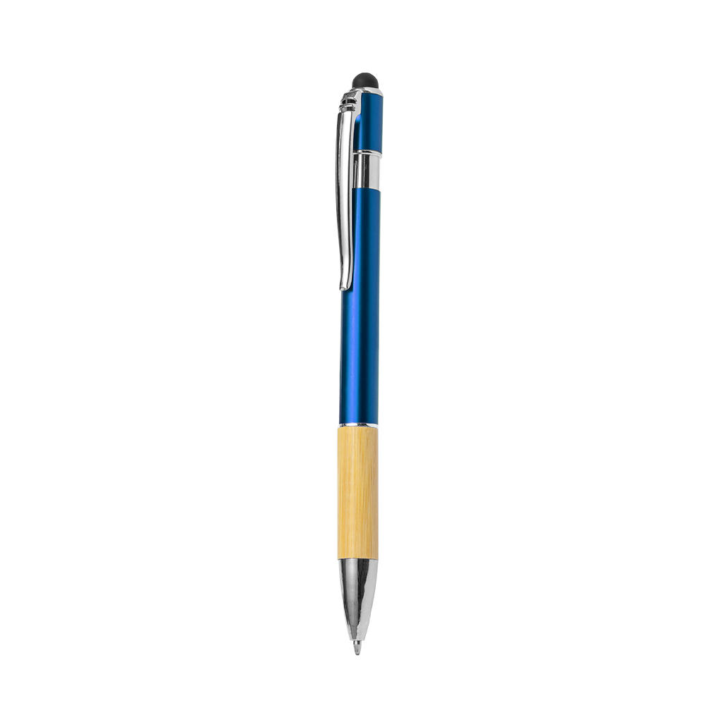 Product image Kugelschreiber Pointer Berget Werbeartikel