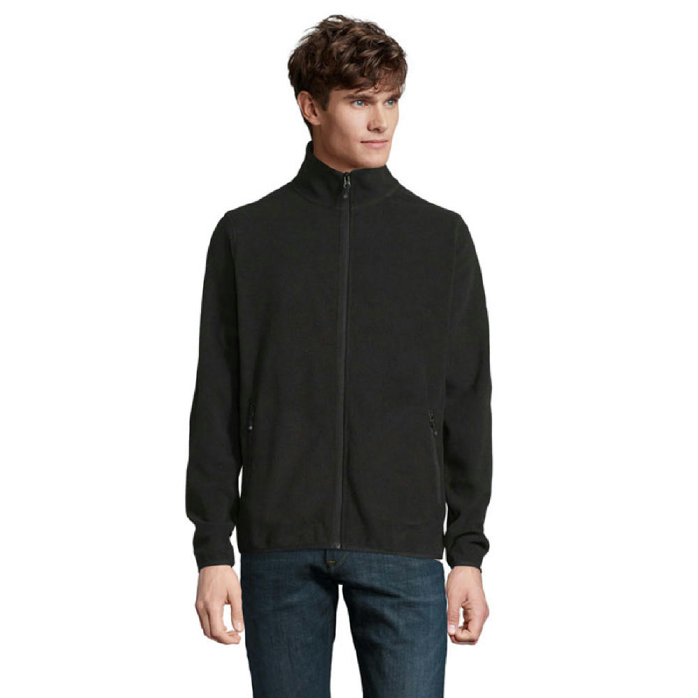 FACTOR Herren Jacke 280g Werbeartikel